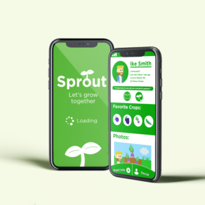 SproutMockUp copy